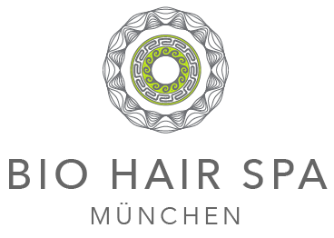 Bio Hair Spa 